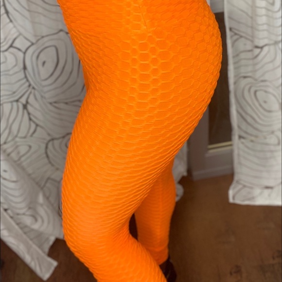 Goddess Swag workout - Picture 3 of 4